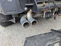 Бмв 1 Ф20 Ф21 гърне генерация 190 коня 2ка дизел  Bmw F20 F21