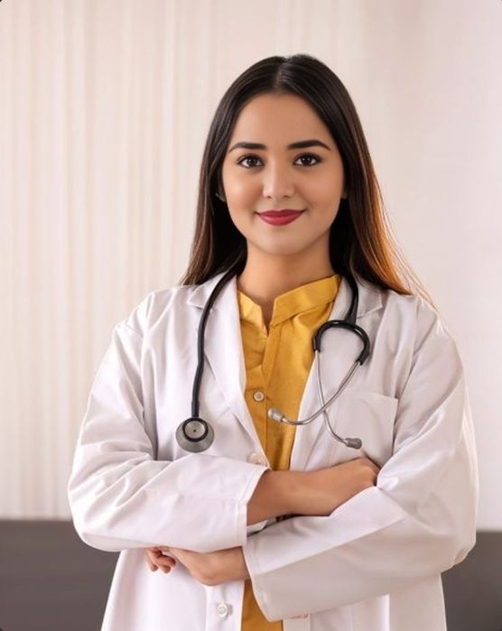 Врач и медсестра с опытом — капельницы, вывод из запоя, кодирование