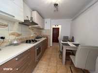 Inchiriem apartament cu 2 camere, Micro 39, etaj 1, suprafata 60 mp