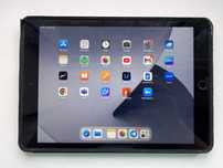 Продам Ipad 2020, 8th generation с Apple pencil