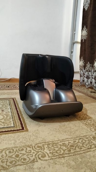 Массажер для ног