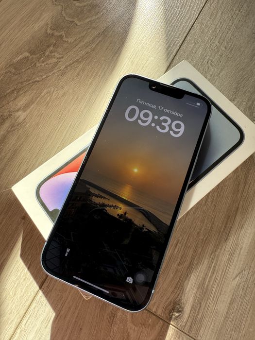Iphone 14 , 256 apple