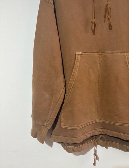 Carhartt hooded arling sweat(hoodie)