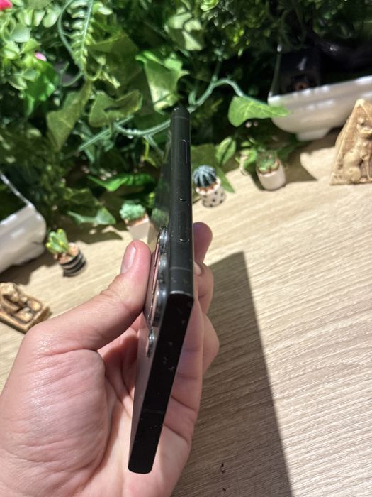 Samsung S24 Ultra 256gb ‼️Garantie‼️