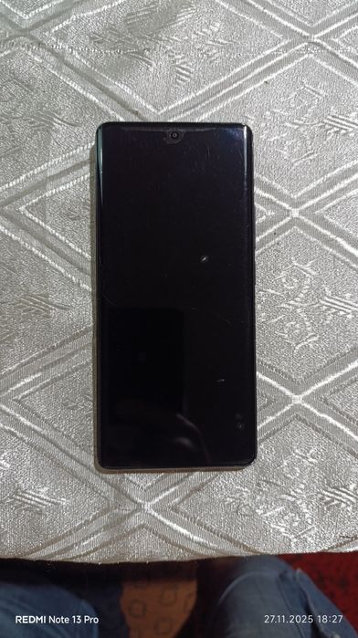 Продам Redmi Note 14 Pro
