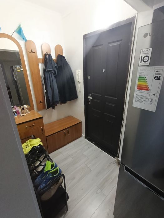 Продается 2-х ком кв в Авангарде!