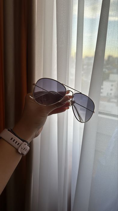 Ochelari unisex