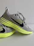 Nike Lunar marimea 42,5 noi, originali