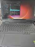 Vând laptop Lenovo Loq