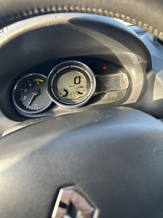 Vand Renault Megane 3 Grandtour