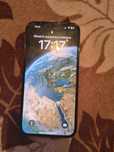 Iphone 13 pro schimb
