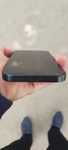 Iphone15 pro 128 tali 94 yomkis