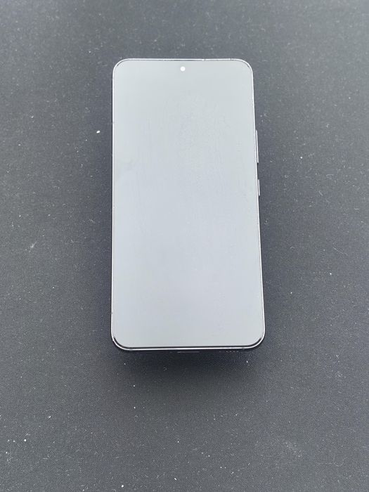 Samsung Galaxy S22 5G Dual Sim 128 GB-wvd774
