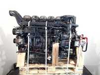 Motor complet Scania DC13 - Piese de motor Scania