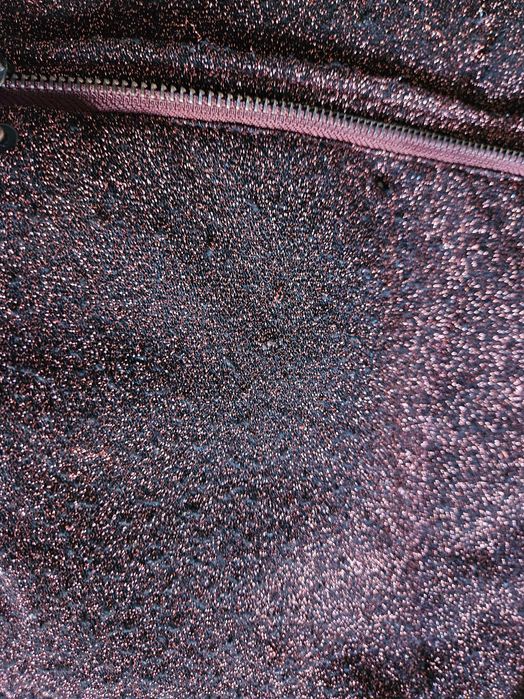 Якета  и рокля Scotch Soda, размер 140 см