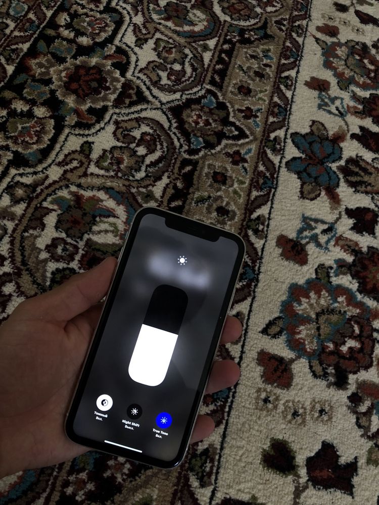 iphone 11  64 gb