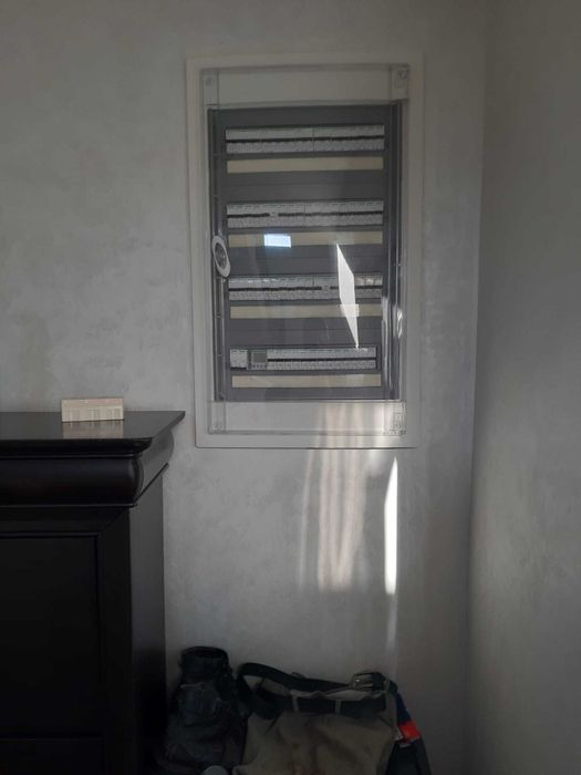 Electrician autorizat ANRE, 20 de ani experiență