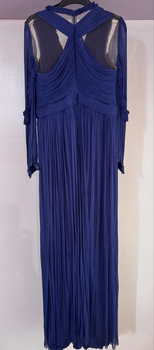 Rochie Cristallini