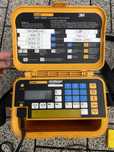Diagnostic localizator cabluri Dynatel 955MC 3M