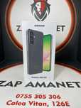 ZAP AMANET VITAN - Samsung Galaxy A56 5G - 128 GB - Grey