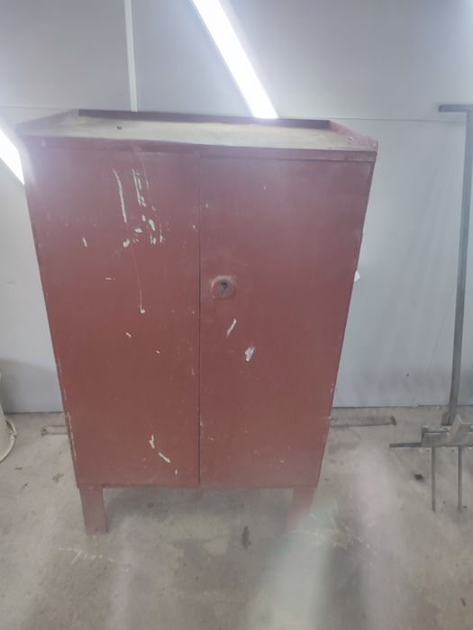 Продам для сто верстак