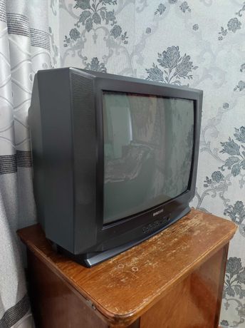 Телевизор / televizor samsung
