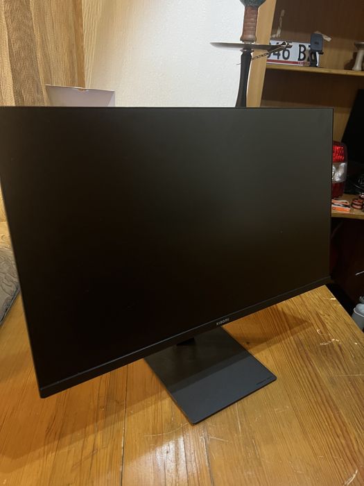 Продам мониторы Sanc Xiaomi