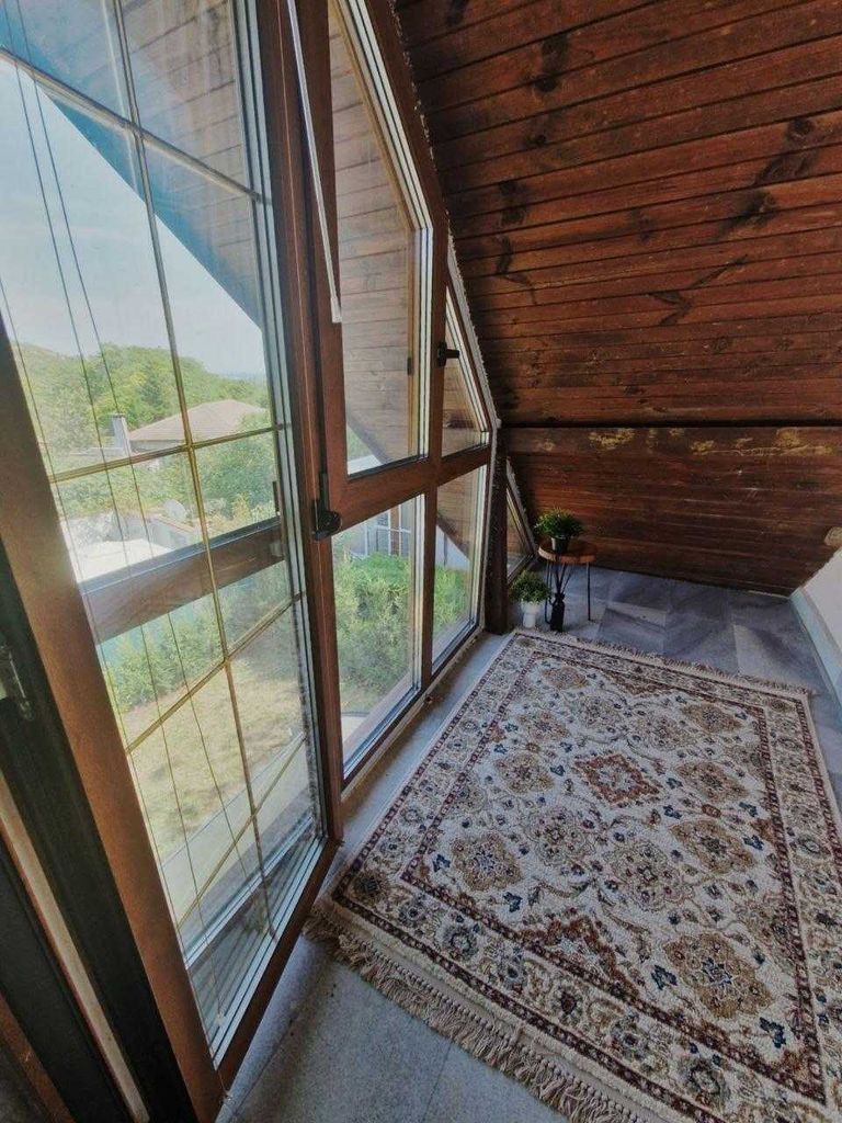 Продава се Къща в Балчик - 80 кв.м за 2050 €/кв.м - Снимка #7
