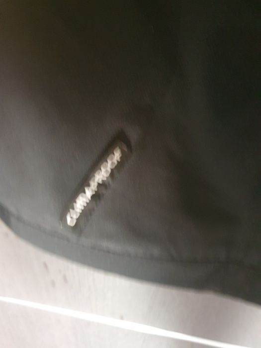 Jacheta adidas Bayern München