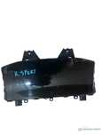 Ceas de bord LAND ROVER RANGE ROVER SPORT L494 2013 - > gpla-10849-kd