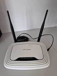 Router wifi Tp-link TL-WR841N