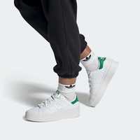 Оригинални маратонки * ADIDAS STAN SMITH BONEGA * EU39 1/3 и 42 2/3