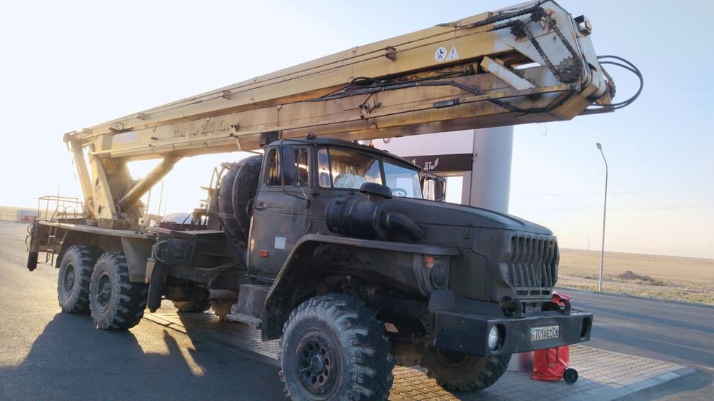 Нужен инвестор Ищу инвестора. Инвестия