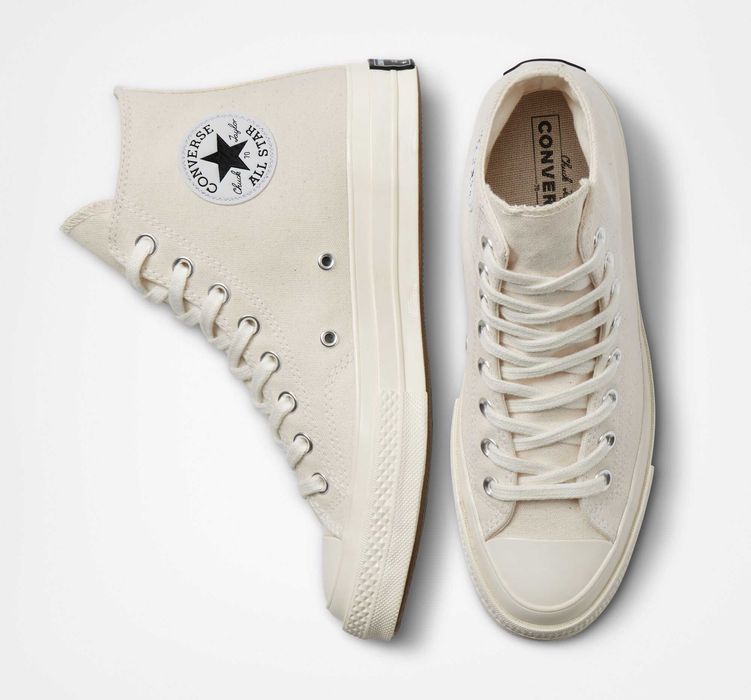 НОВИ оригинални Converse кецове