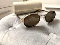 Jimmy Choo tonnie/s FG470