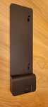 Vand Docking station HP