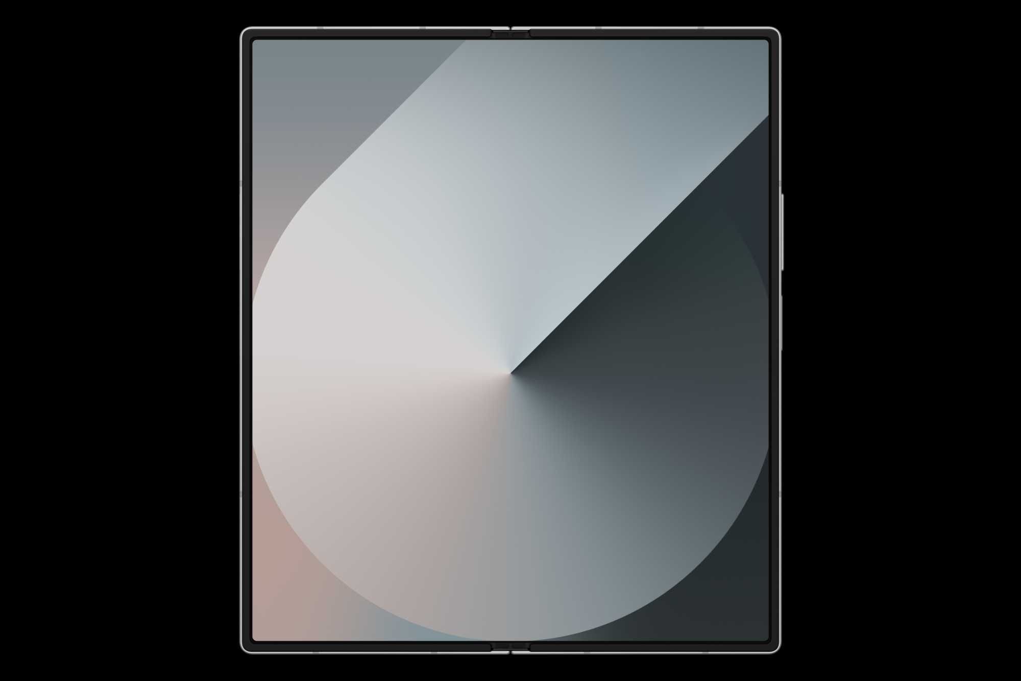 Samsung Z Fold6 512Gb 5G, 12Gb Ram | Factura & Garantie | Buy-Back |