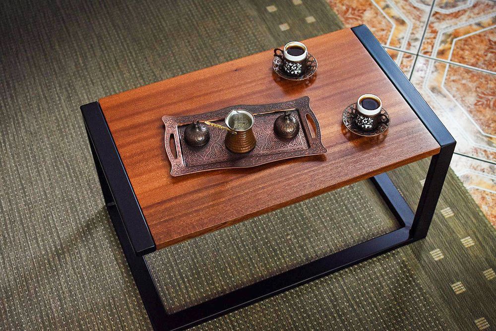 Scandura lemn mahon masiv  materie prima mobilier instrumente muzicale