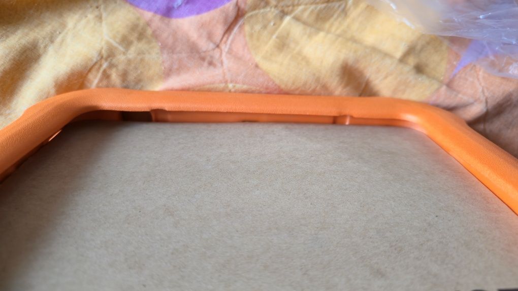 Спасителна жилетка за iPad / Life Jacket за Lifeproof iPad Case