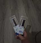 Memorie ram 16gb ddr3 1600mhz