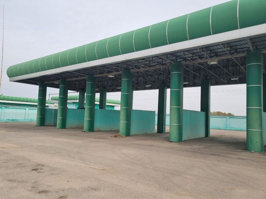 Продаётся в рассрочку. Муддатли туловга