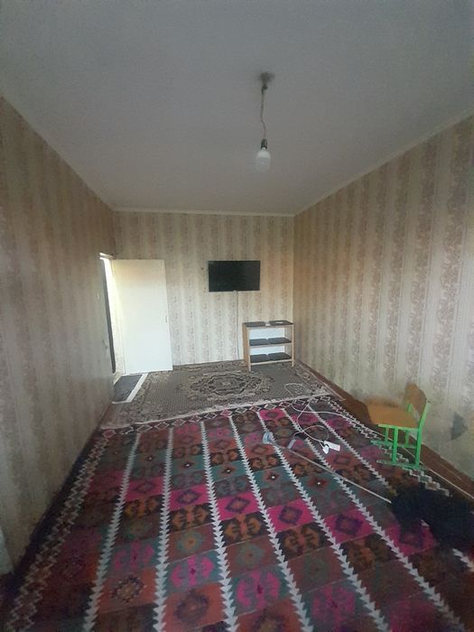 Aviasozlar 1 Срочно аренда 2/3/4