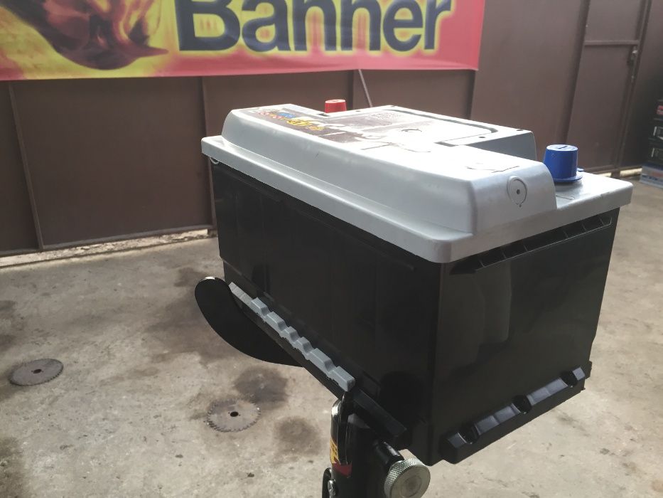 акумулатор 85ач,гаранция,доставка