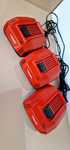 Incarcator rapid Hilti c4 36-350