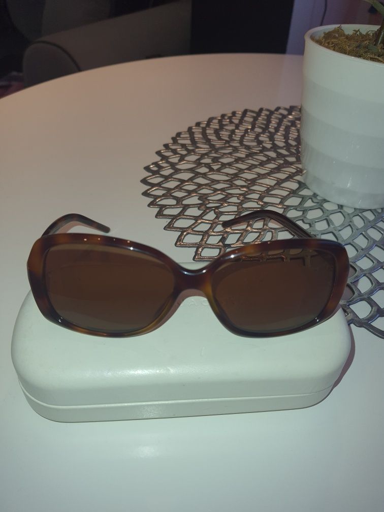 Ochelari Marc Jacobs polarized