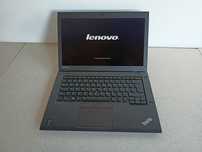 Dezmembrez Lenovo ThinkPad T450 T440