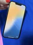 Iphone 13 128 GB
