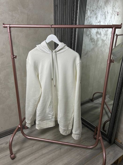 Moncler суичер в различни цветове