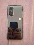 Vând telefon Huawei Nova 9 SE