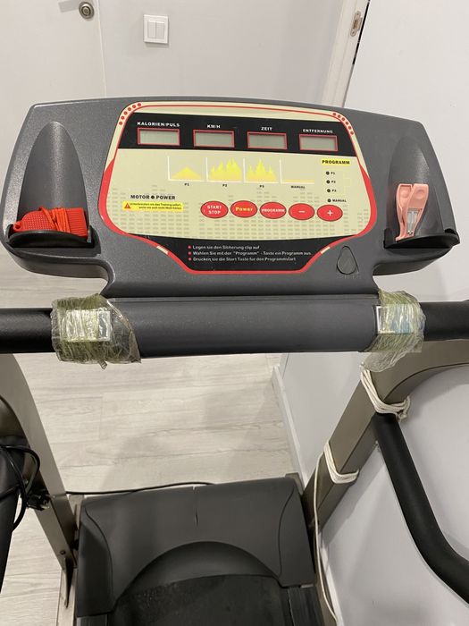 Продам беговую дородку в хорошем состоянии. Продаю в связи с переездом